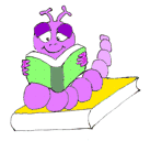 Edgar_lila(opt)