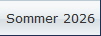 Sommer 2026
